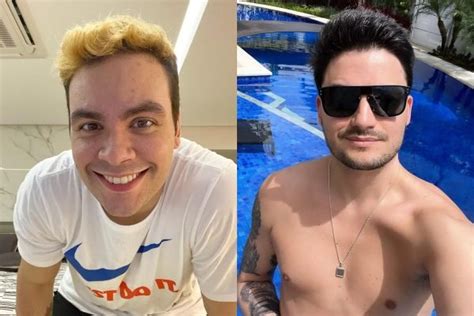 luccas neto fortuna|Irmão de Felipe Neto diz que se deslumbrou com fama e dinheiro .